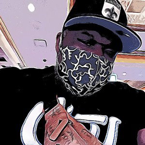 JBTK V DAY MIX 2