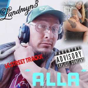 LANDMYN3 - Alla (2019) Short Version 