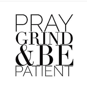 move smart👀🛣️🤫🙏🏻