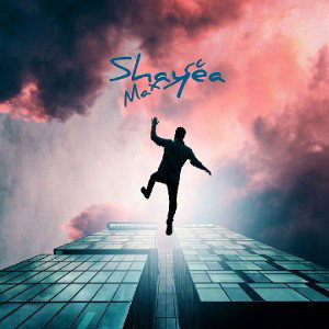 shayea