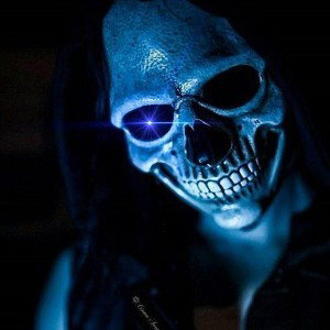 Killer