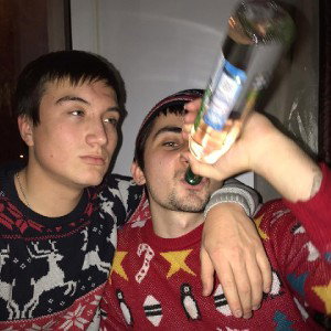 Жду ))0