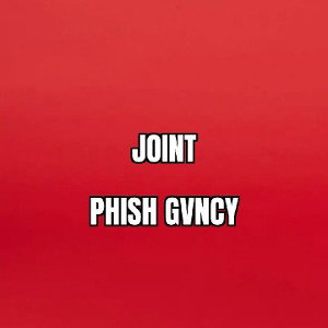 JOINT