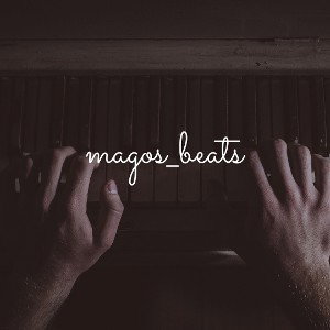 Magos - Tagesschau