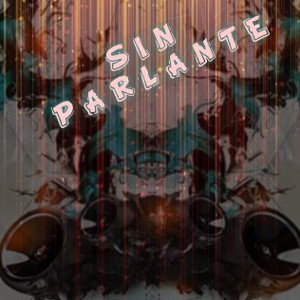 sin parlante
