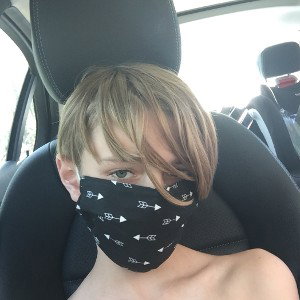 Gangsta