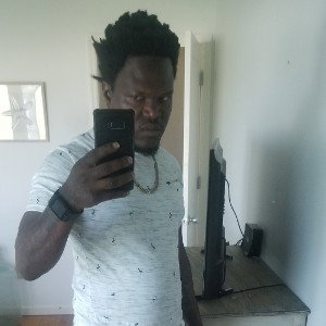 DOING ME..$*2