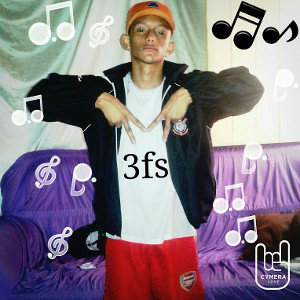Fj.mc (ela é)