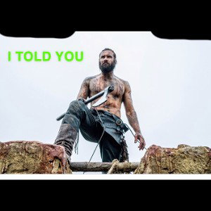 IToldYou