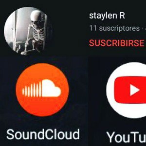 dónde están 