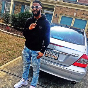 Youngking 