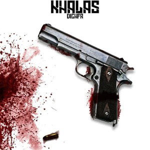 KHALAS
