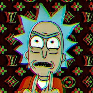 EXPLODE! (PROD. FILTHY PLUX)