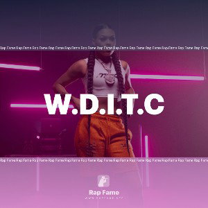 W.d.I.t.c
