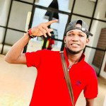 main
crew star