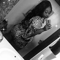 Twerk