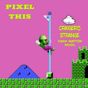 👽PIXEL THIS👽