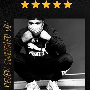 New Wave Tayy - Never Switched Up (Mix 1)