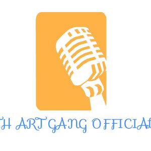 get out the way freestyle by (TRAP LORD)