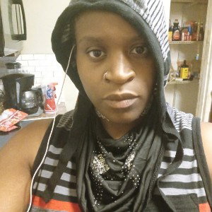 whats it going on by deshason