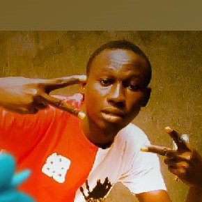 Damsqlf