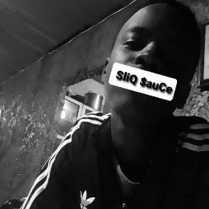 Kidayo SQ- Hot🔥🔥🤫