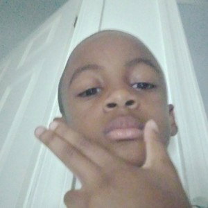 you got  a glok i. got a glok
