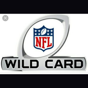 Wild Card 
