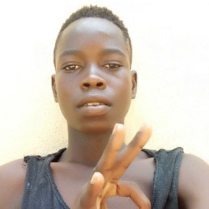 de wacth