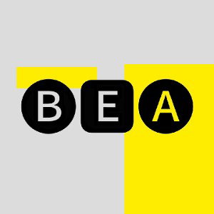 Spicy - Bea TN