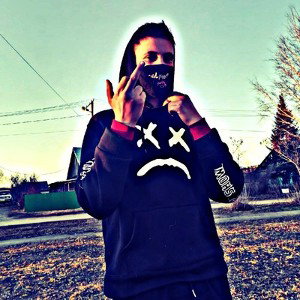GANG (23:57)