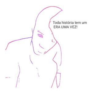ESCOLHAS