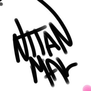 Ni tan mal 