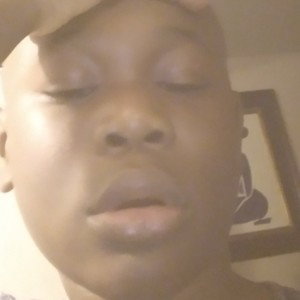join my rap crew 