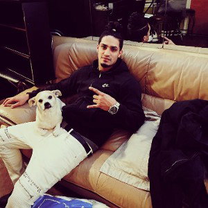 IvangetmoneyOrtega - keepher