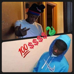 Wop Sosa