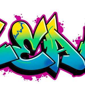 we rap 