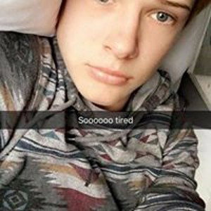 EnzoL_23:01