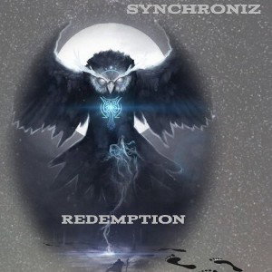 Redemption 