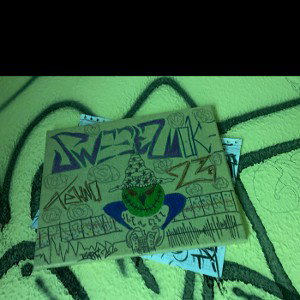deep techno 1