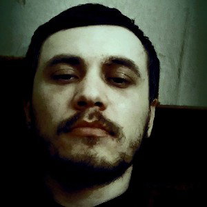 пуля на битах