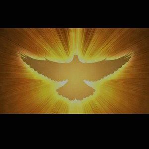 "Holy" (Prod. By The Beat Channel)