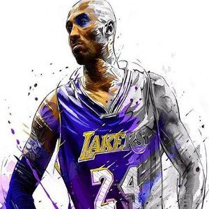 Idol Kobe