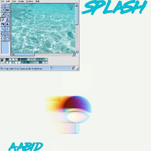 AABID~Splash (hörprobe) 