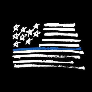Broken America