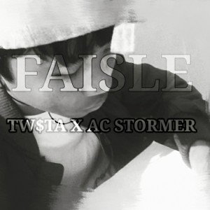 TWI$TA X AC STORMER - FAISLE