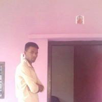 Beat_23-10