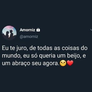 nos descusao 