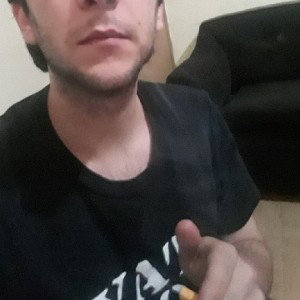 boba canción 