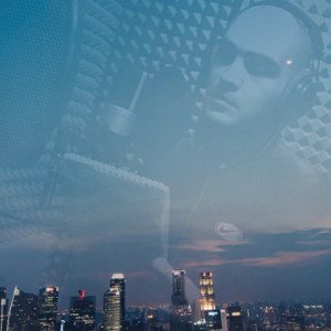 Ra Le-грязное болото-kissvk.com